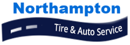 Northampton Tire and Auto Service - (Northampton, MA)